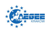 AEGEE Kraków