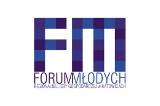 Spotkanie Gospodarcze Forum Młodych