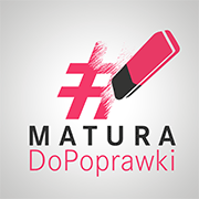 Matura