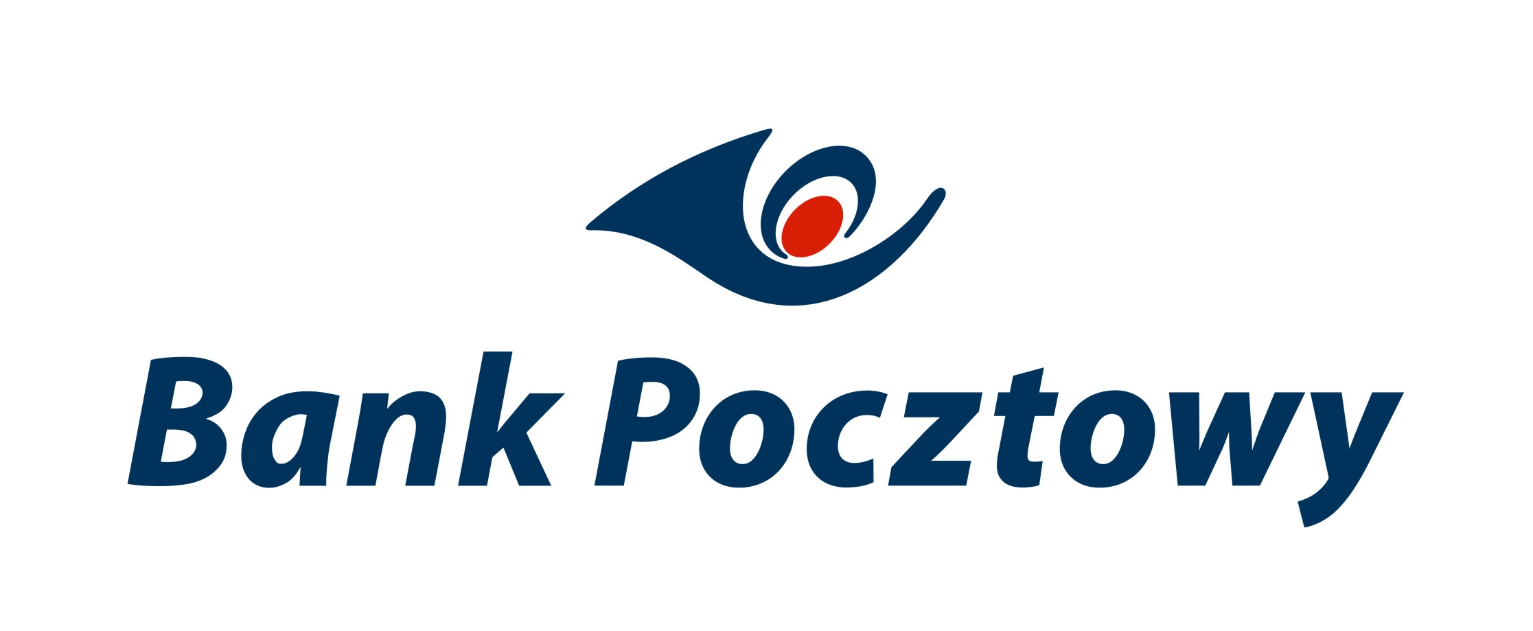 Logotypy banków w Polsce | Kontostudenta.pl
