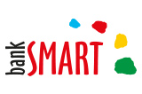 Smart Bank logo