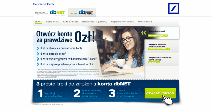 dbnet24