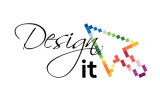 Design it