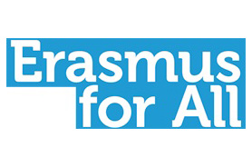Erasmus dla wszystkich