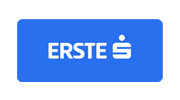 Erste Bank logo