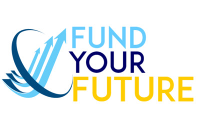 Fund Your Future