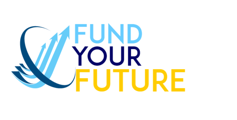 Fund Your Future