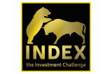 Konkurs inwestycyjny INDEX