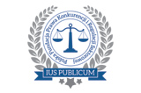 Ius Publicum logo