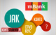 mBank jak otworzyć