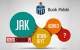 PKO jak otworzyć konto