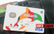 eKonto mBank