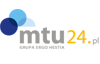 mtu24 logo