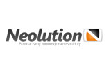 Neolution