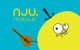 Nju mobile