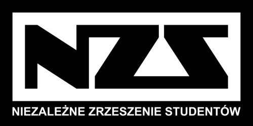 Logo NZS