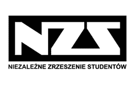 NZS logo