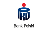 Logo PKO BP