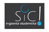 Sic! logo