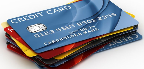 Karta kredytowa - na co uważać