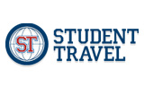 Student Travel logo