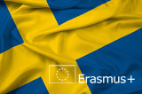 Erasmus w Szwecji