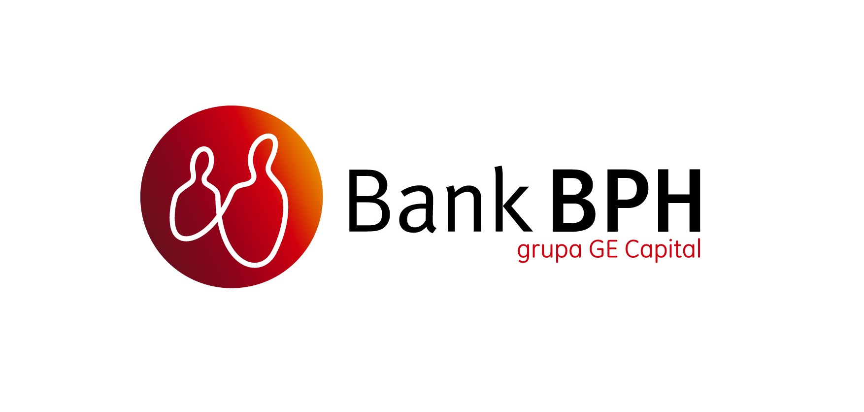 Bank BPH logo