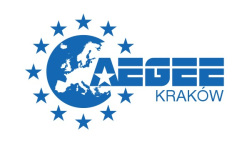 AEGEE Kraków