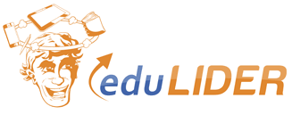 Edulider logo