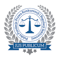 Fundacja Ius Publicum