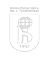 Bielska Wyższa Szkoła