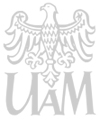 UAM Wydział Artystyczno-Pedagogiczny w Kaliszu