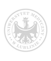 Uniwersytet Medyczny w Lublinie