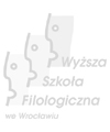 Wyższa Szkoła Filologiczna we Wrocławiu